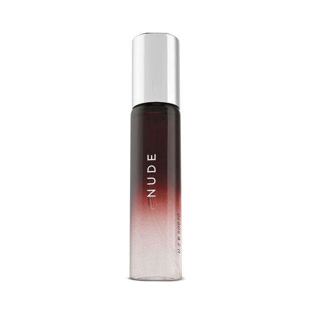 Skinn by Titan Nude 20ml Perfume for Women EDP - Image 2 - Buy from Indicrest