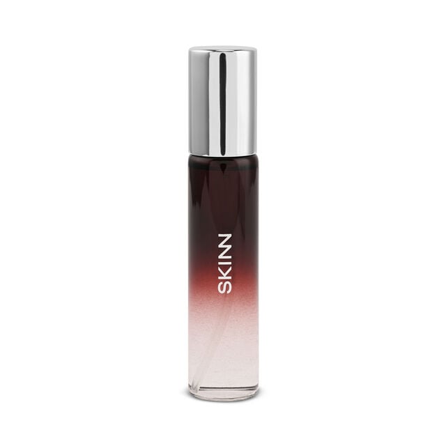 Skinn by Titan Nude 20ml Perfume for Women EDP - Image 5 - Buy from Indicrest
