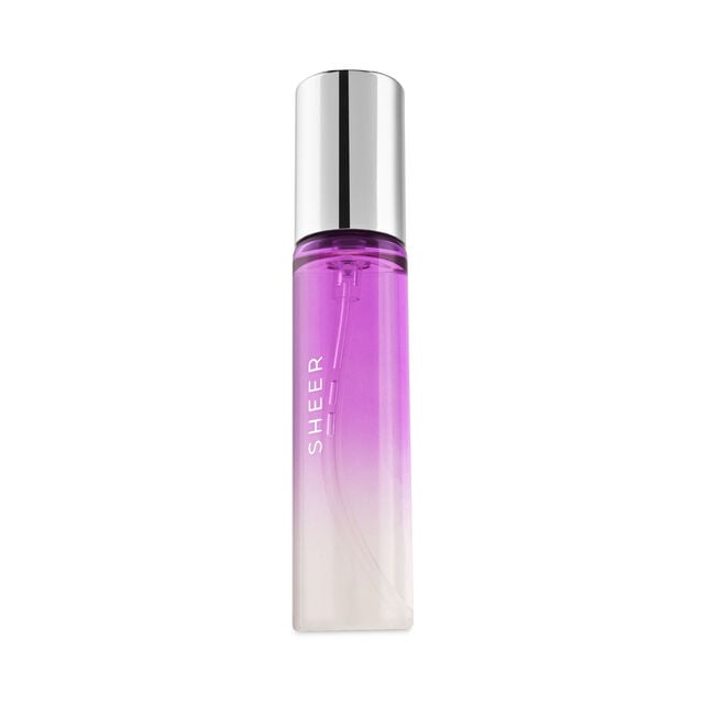 Skinn by Titan Sheer 20ml Perfume for Women EDP - Image 2 - Buy from Indicrest
