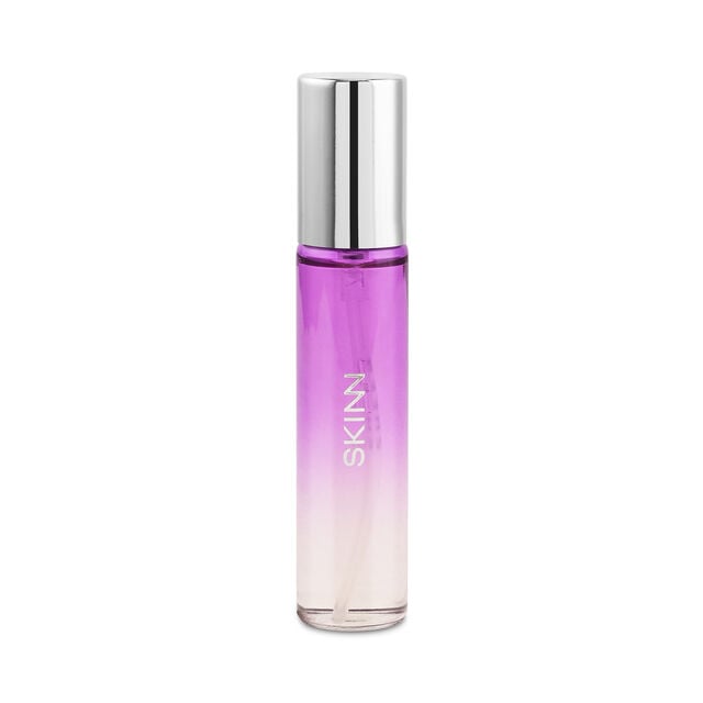 Skinn by Titan Sheer 20ml Perfume for Women EDP - Image 5 - Buy from Indicrest