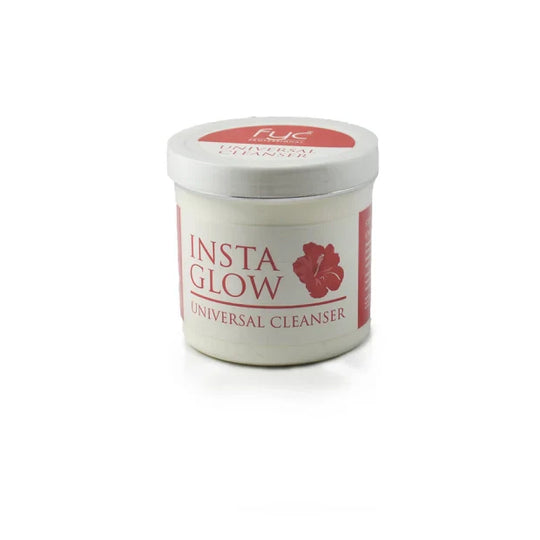 FYC INSTA GLOW CLEANSING MILK 500ML - Indicrest Buy at Indicrest