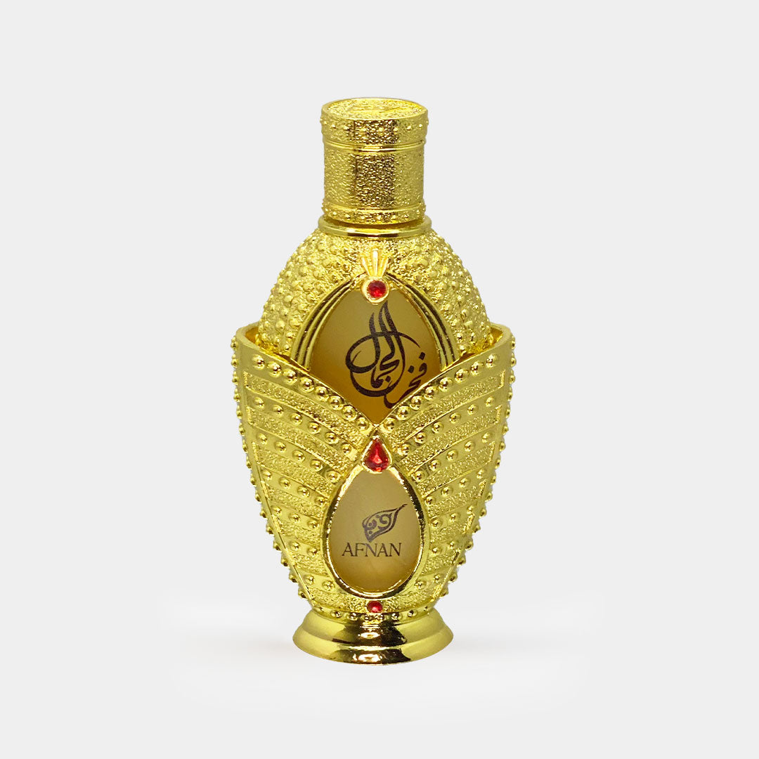 https://india.afnan.com/products/fakhar-al-jamaal - Buy from Indicrest