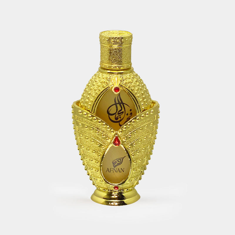 https://india.afnan.com/products/fakhar-al-jamaal - Buy from Indicrest