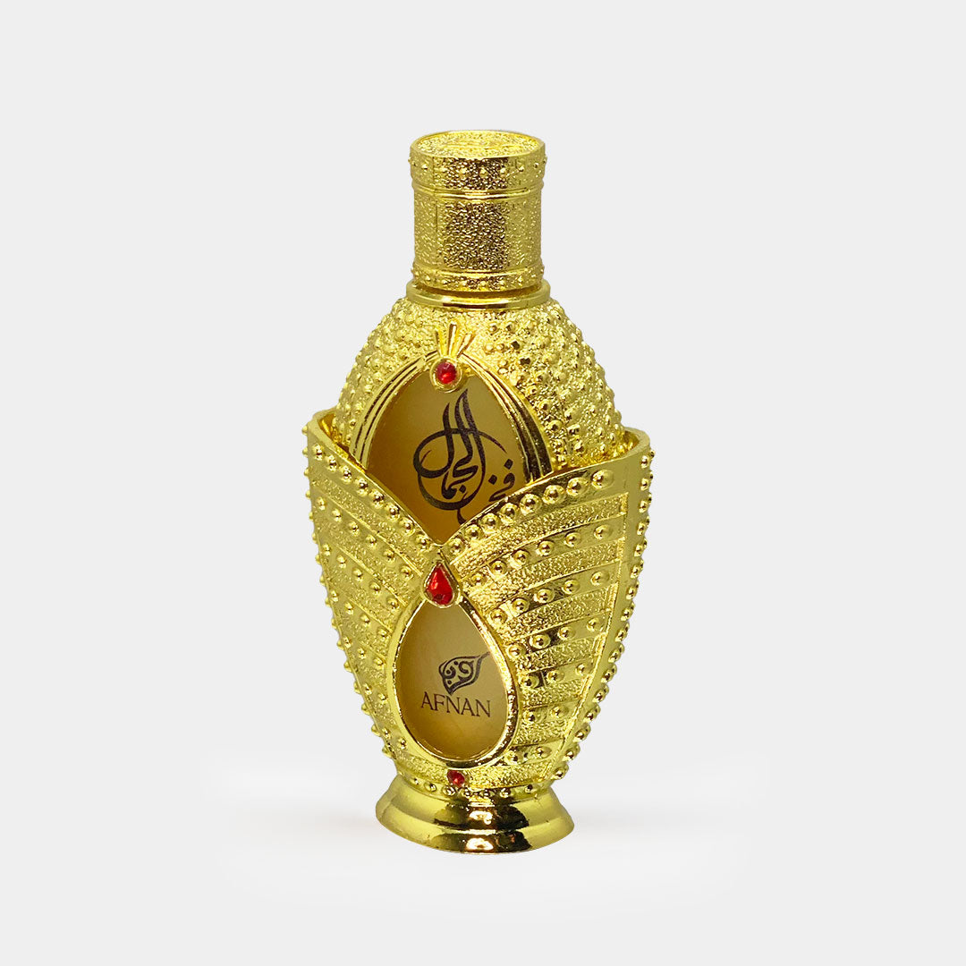 https://india.afnan.com/products/fakhar-al-jamaal - Image 2 - Buy from Indicrest