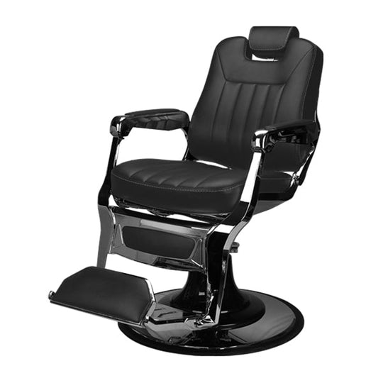 Ikonic Barber Chair Felix Buy at Indicrest