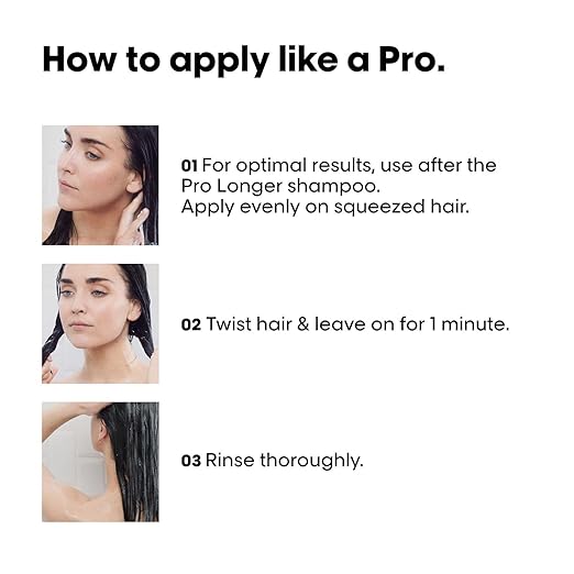 Filler-A100 masque for split ends – Indicrest