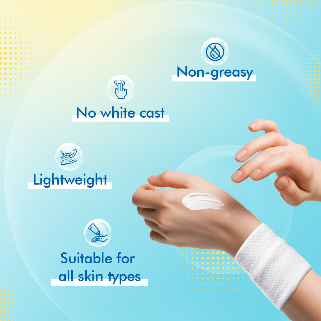 https://www.lashield.com/product-detail/la-shield-mineral-sports-sunscreen-gel-spf-50-100-mineral-sunscreen-8-hours-water-resistant-for-women-and-men-no-white-cast-broad-spectrum-pa-lightweight-and-non-greasy-fragrance-free-50gm - Image 2 - Buy from Indicrest