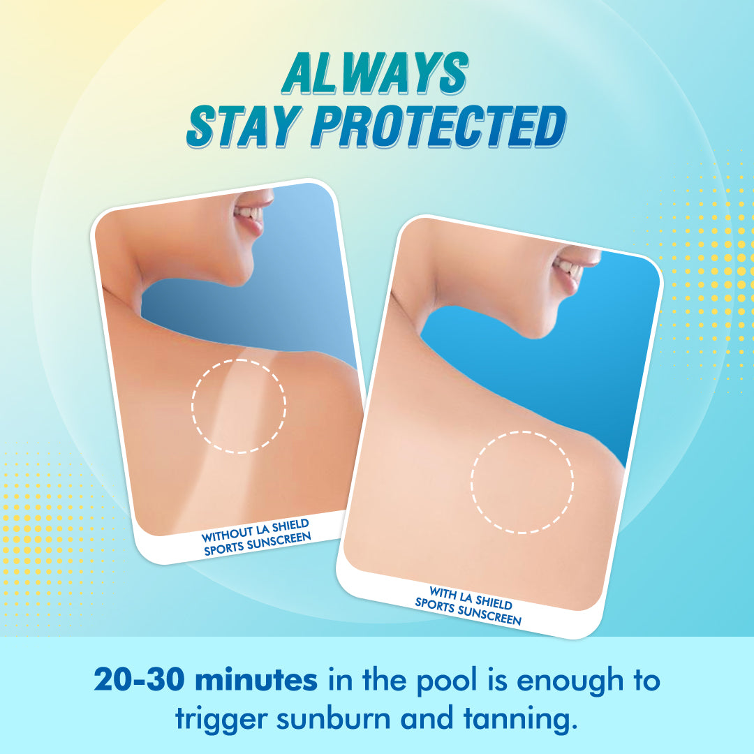 https://www.lashield.com/product-detail/la-shield-mineral-sports-sunscreen-gel-spf-50-100-mineral-sunscreen-8-hours-water-resistant-for-women-and-men-no-white-cast-broad-spectrum-pa-lightweight-and-non-greasy-fragrance-free-50gm - Image 5 - Buy from Indicrest
