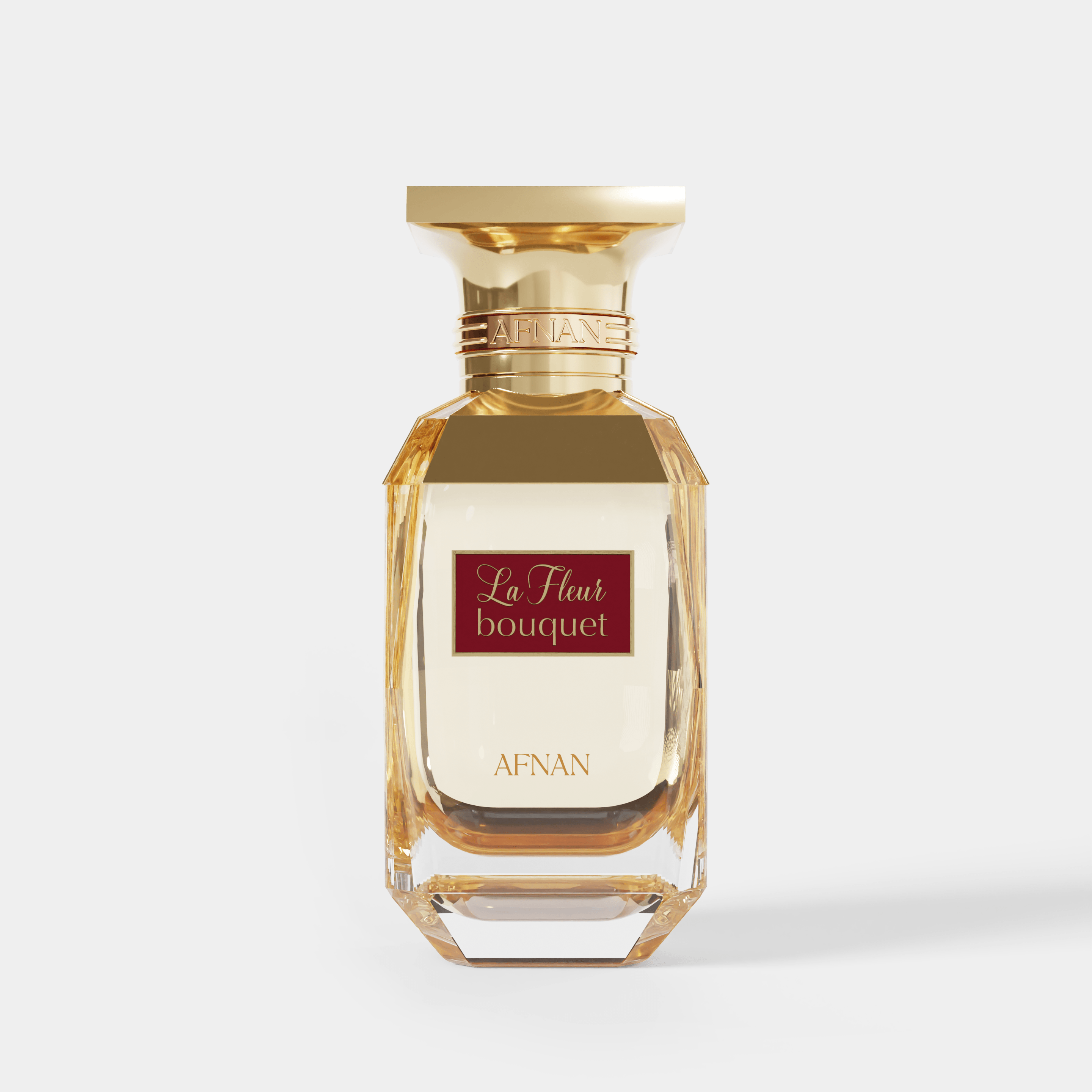 https://india.afnan.com/products/la-fleur-bouquet - Buy from Indicrest