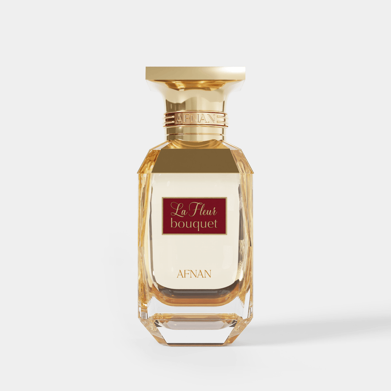 https://india.afnan.com/products/la-fleur-bouquet - Buy from Indicrest