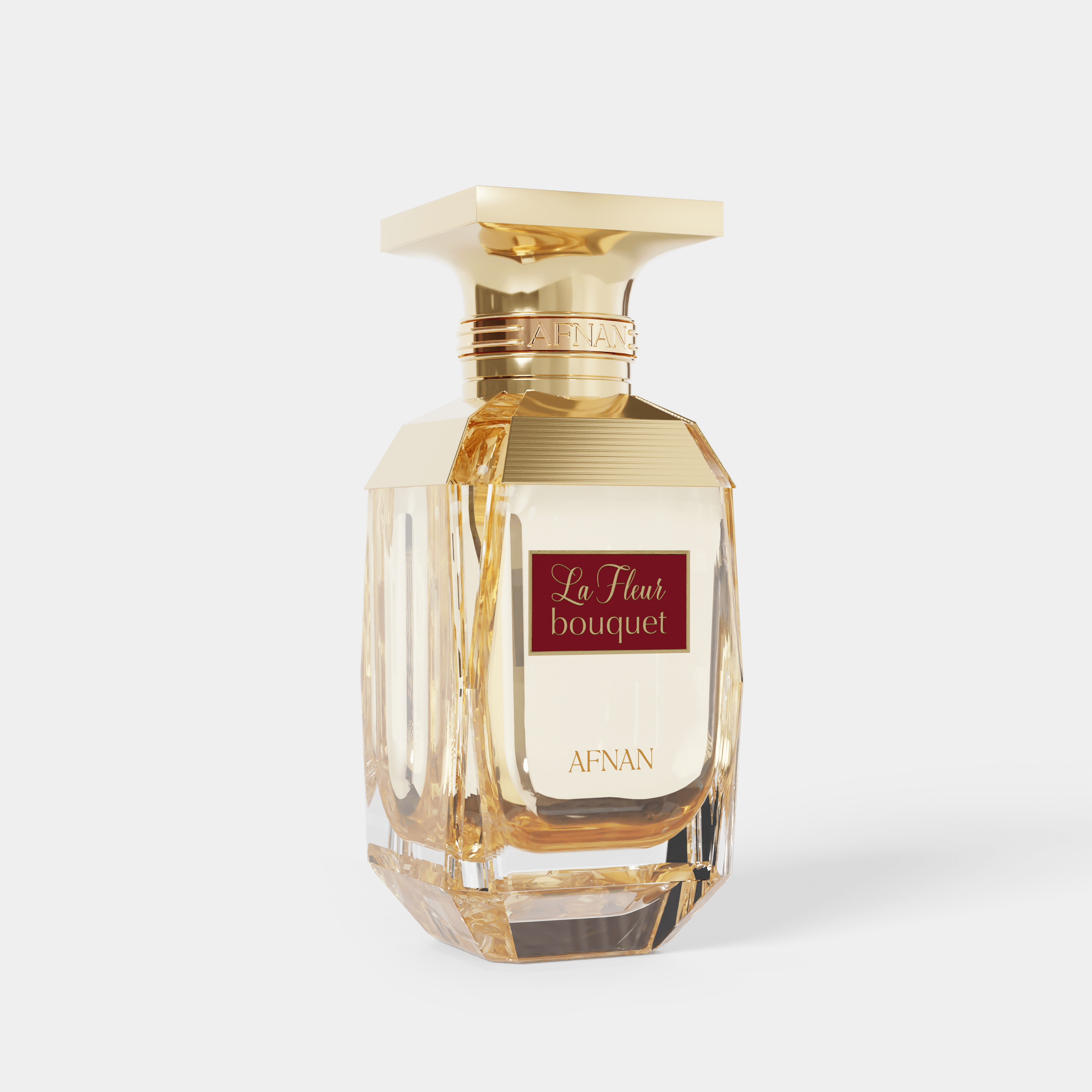 https://india.afnan.com/products/la-fleur-bouquet - Image 2 - Buy from Indicrest