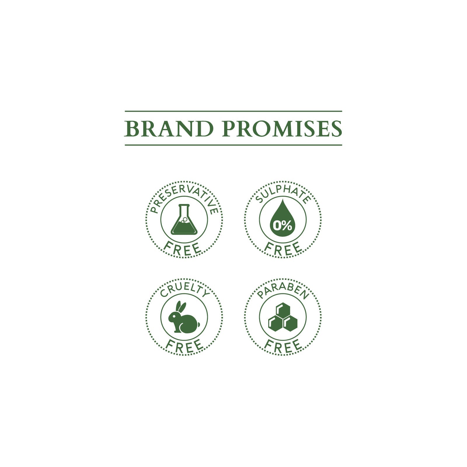 Lotus Herbals Organics+ 100% PURE NEROLI FLORAL WATER, 50ml