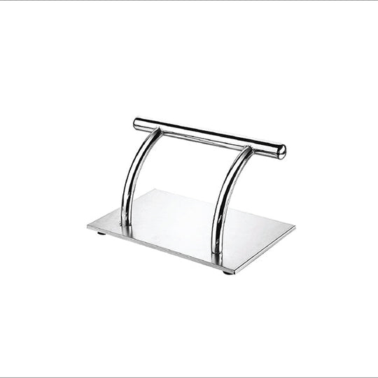 Ikonic Small Foot Rest Buy at Indicrest