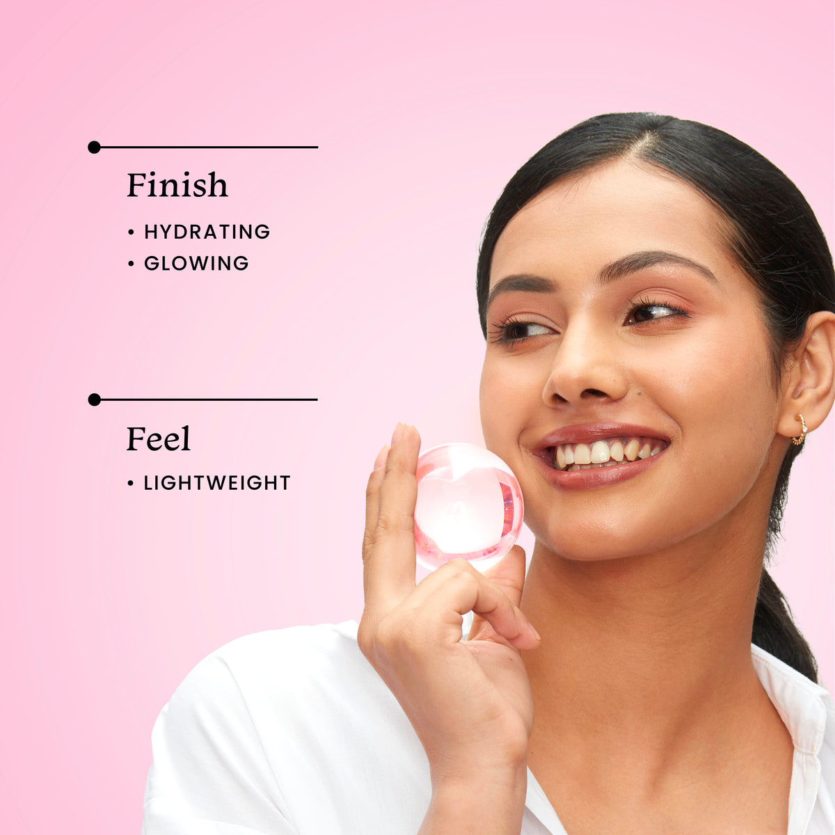 Foxtale Rapid Spot Reduction Drops 3% Tranexamic Acid and Niacinamide to Treat Pigmentation and Dark Spots, 30ml4