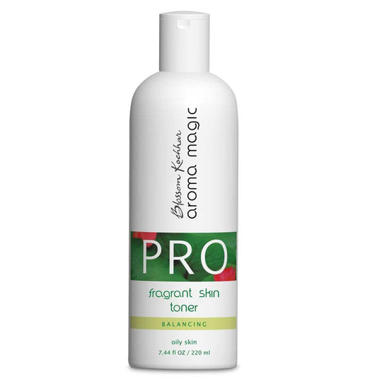 Aroma Magic Fragrant Skin Toner Pro, 220ml - Buy from Indicrest