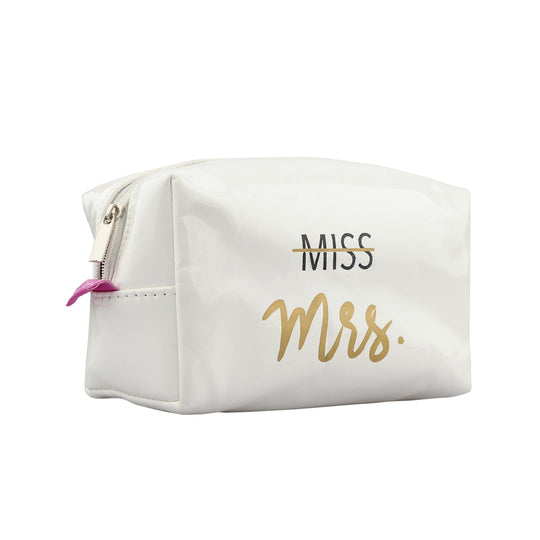 lotus-professional-canvas-bag - Buy from Indicrest