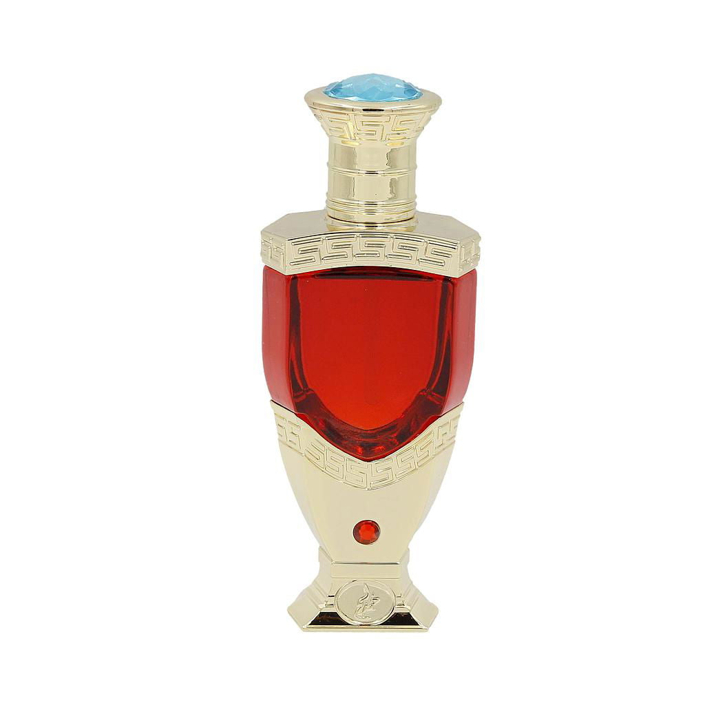 Khadlaj Perfumes GHAZLAAN,  20ml - Image 2 - Buy from Indicrest