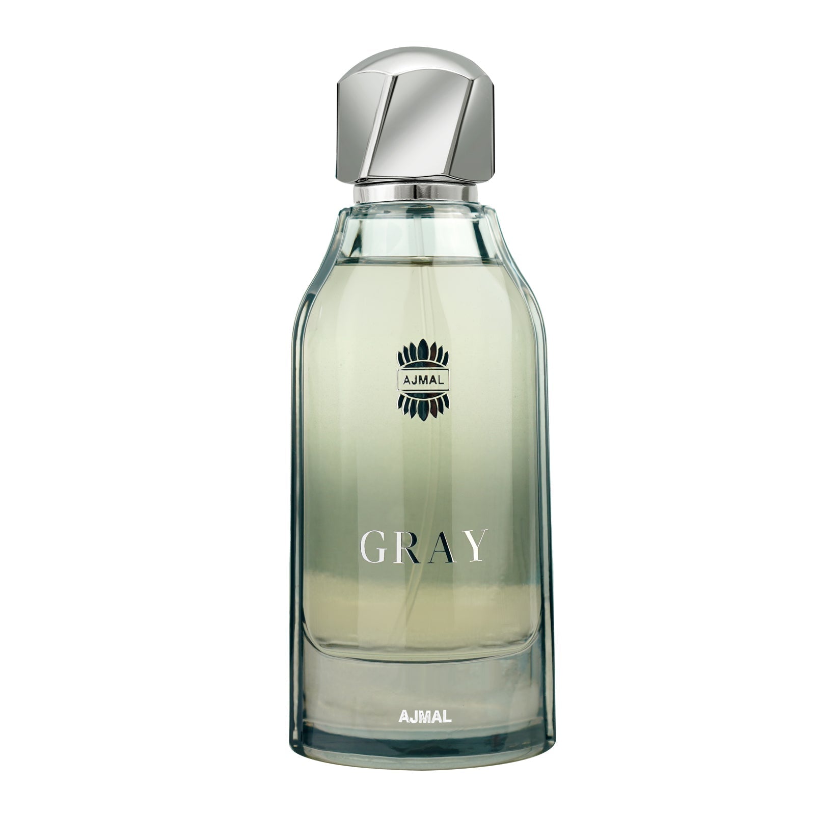 GRAY Perfume 100ML for Men - Image 2 - Buy from Indicrest