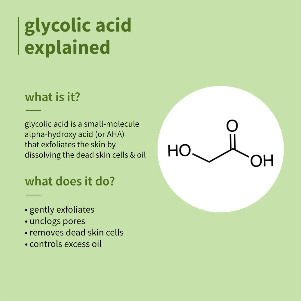 Plum Green Tea Pore Cleansing Face Wash for Acne | Controls Oil Upto 2-Hrs | Reduces Acne In 7 Days, 150ml