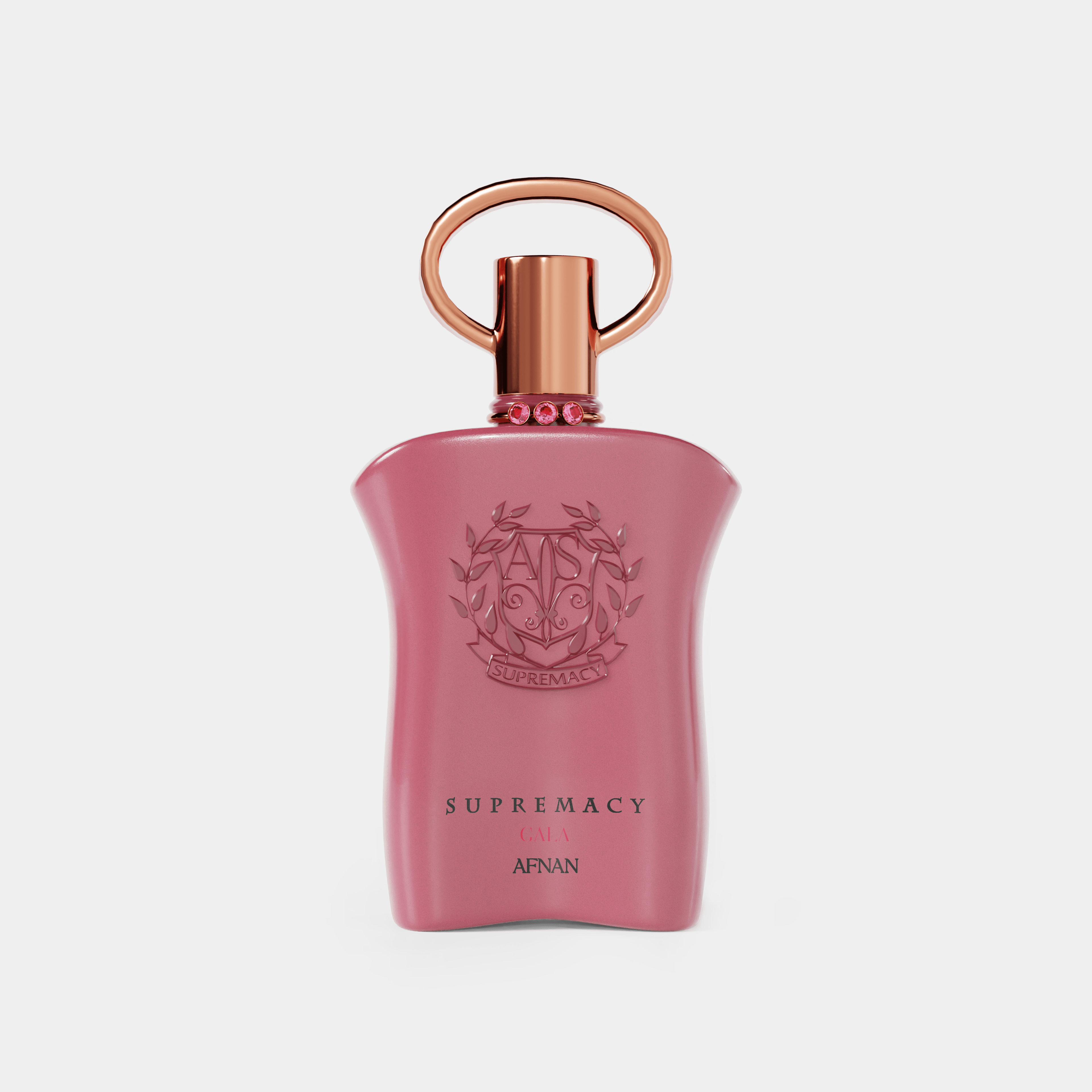 https://india.afnan.com/products/supremacy-gala-luxury-collection - Buy from Indicrest