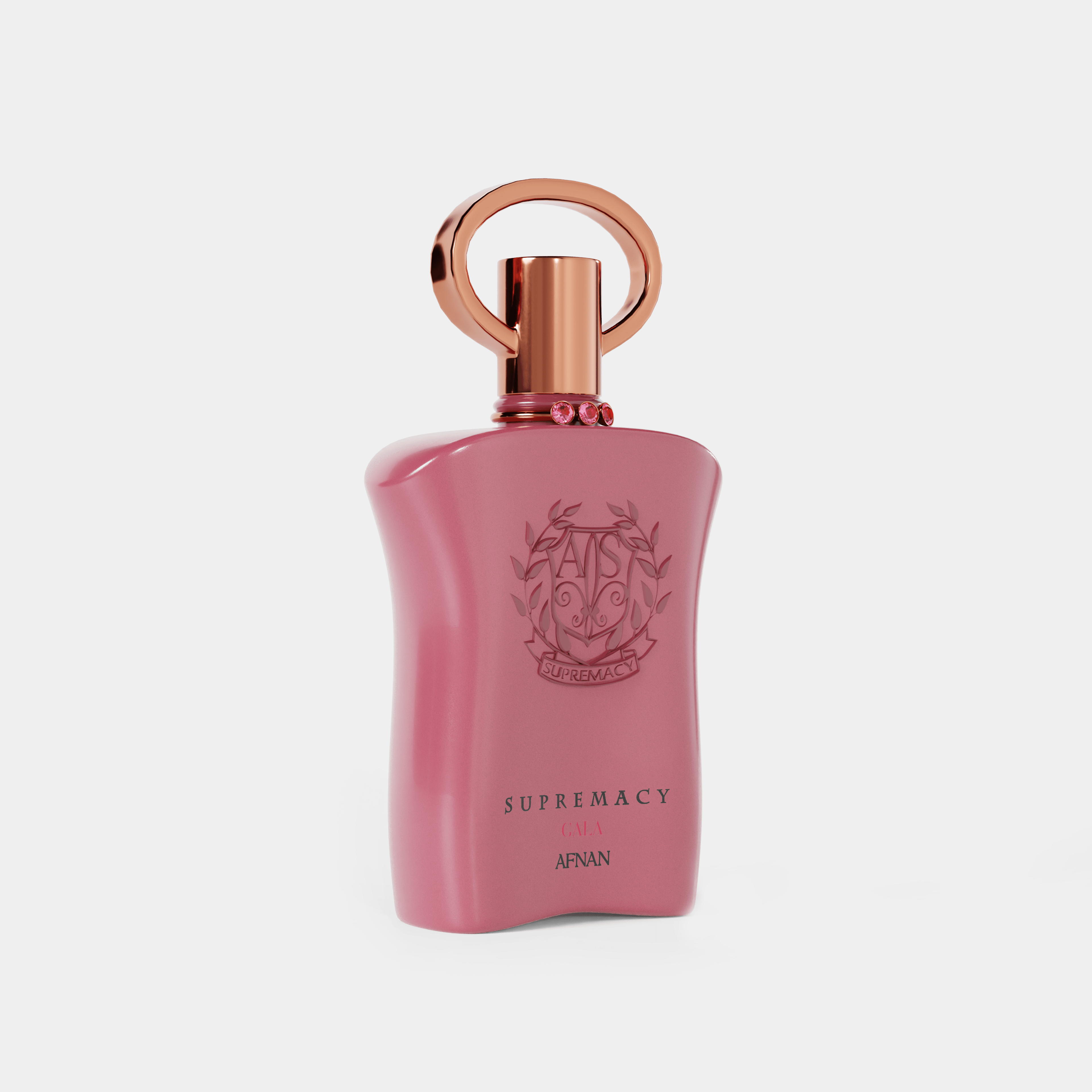 https://india.afnan.com/products/supremacy-gala-luxury-collection - Image 2 - Buy from Indicrest