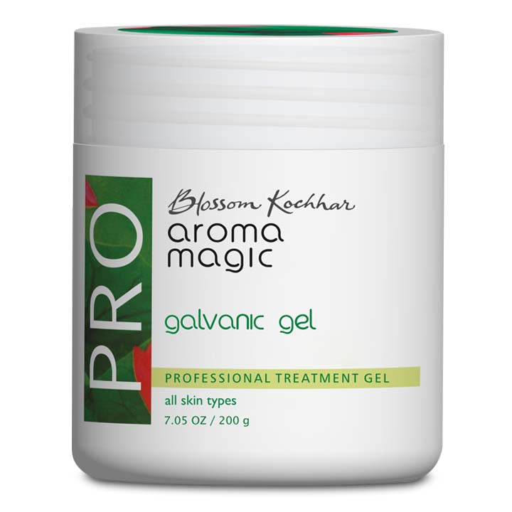 Aroma Magic Galvanic Gel Pro, 200g - Buy from Indicrest