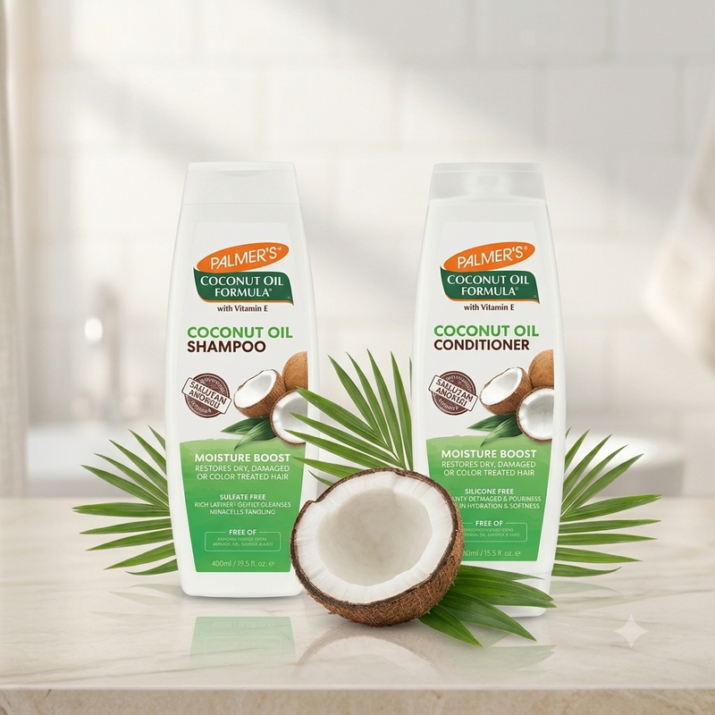 https://in.palmers.com/products/coconut-shampoo-coconut-conditioner-15-off - Buy from Indicrest