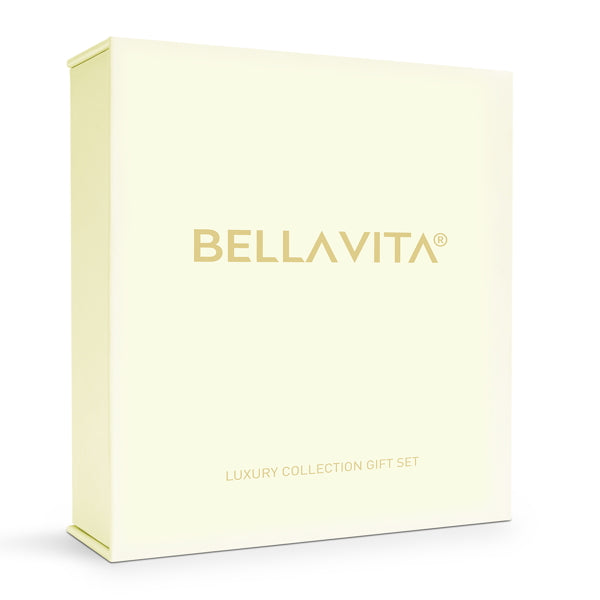 GLAM Woman Premium Gift Set - Image 9 - Indicrest
