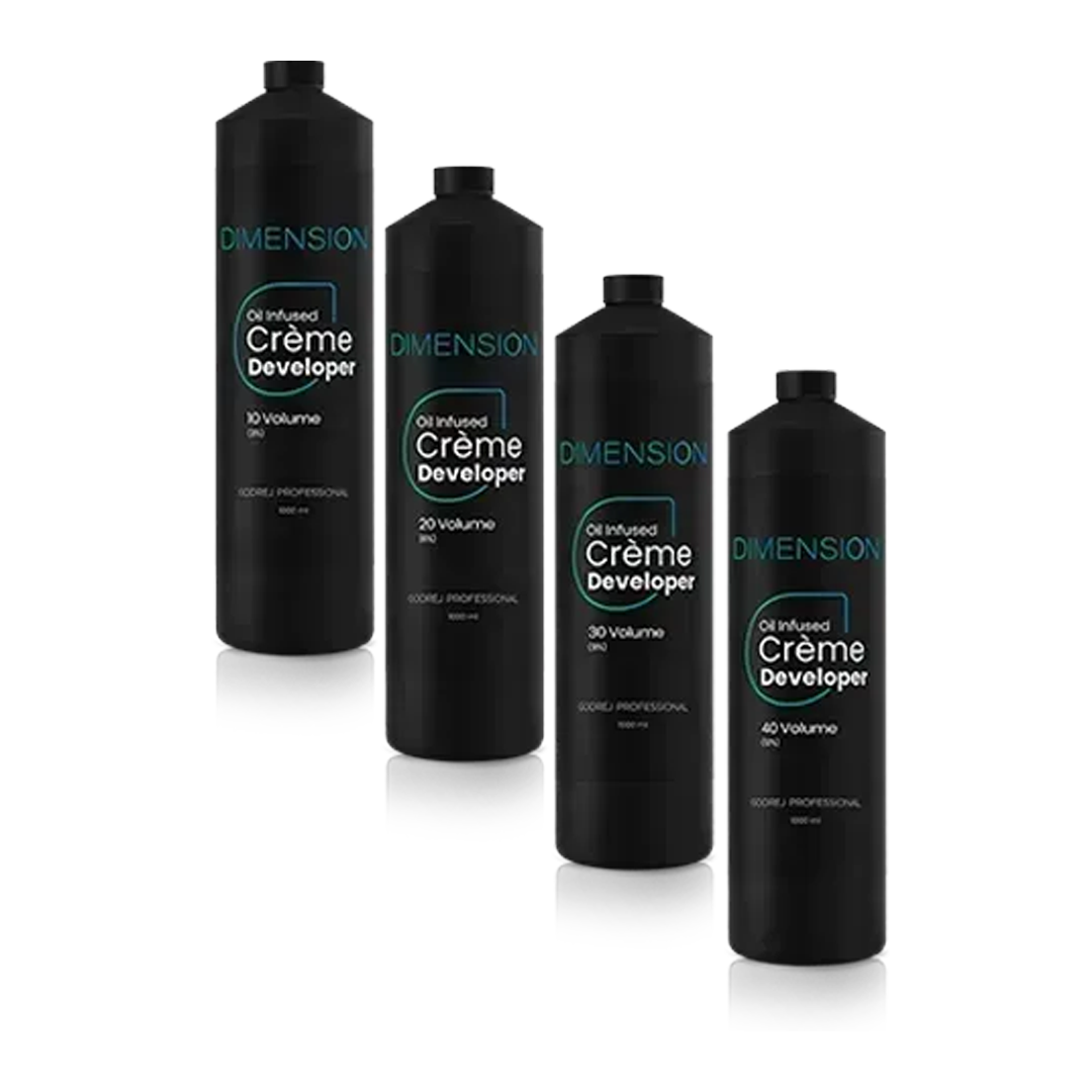 Godrej Professional 4 Developer