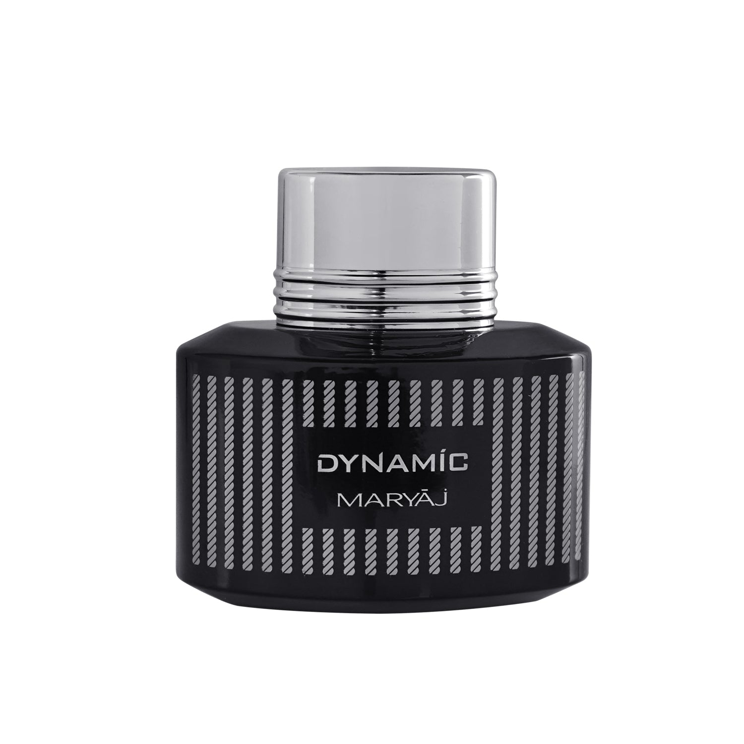 Grey Stone, Goldie, Dynamic Perfume Pack of 3 Combo Unisex 100 ML - Image 4 - Buy from Indicrest
