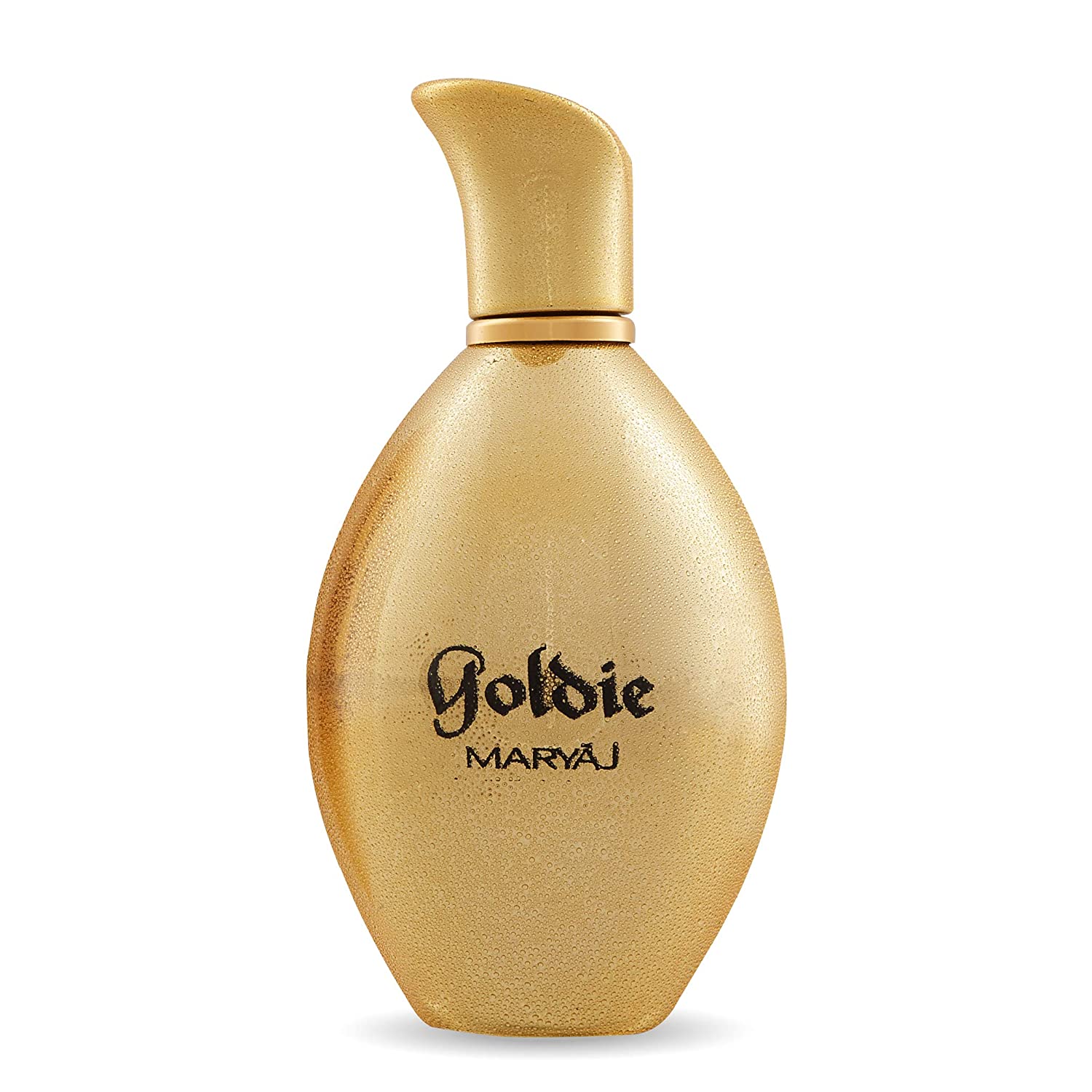 Grey Stone, Goldie, Dynamic Perfume Pack of 3 Combo Unisex 100 ML - Image 3 - Buy from Indicrest
