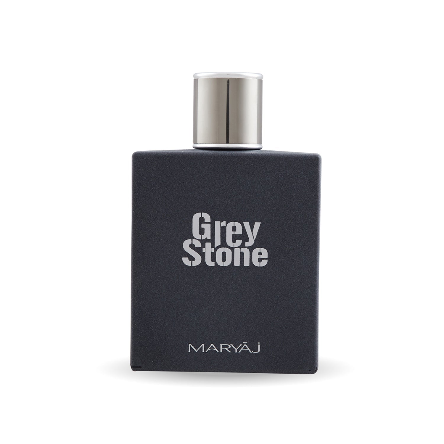 Grey Stone, Goldie, Dynamic Perfume Pack of 3 Combo Unisex 100 ML - Image 2 - Buy from Indicrest