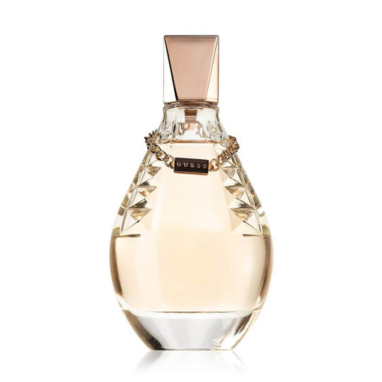 Guess Dare Fragrance for Women 100ml | Indicrest