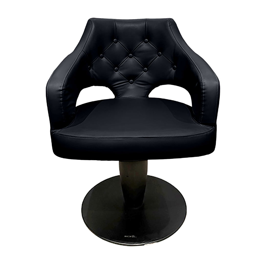 Ikonic Cutting Chair Halley