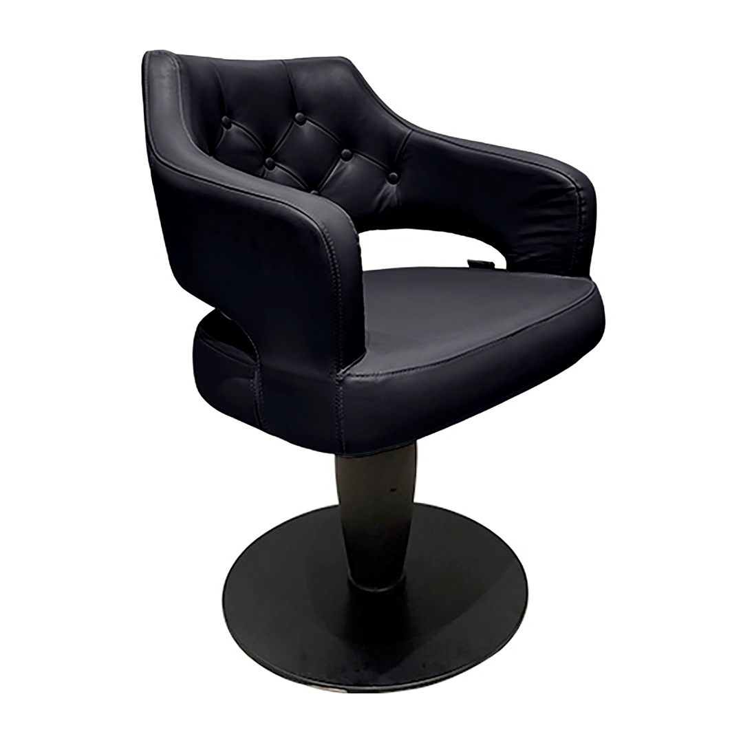 Ikonic Cutting Chair Halley