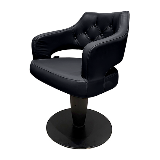 Ikonic Cutting Chair Halley Buy at Indicrest