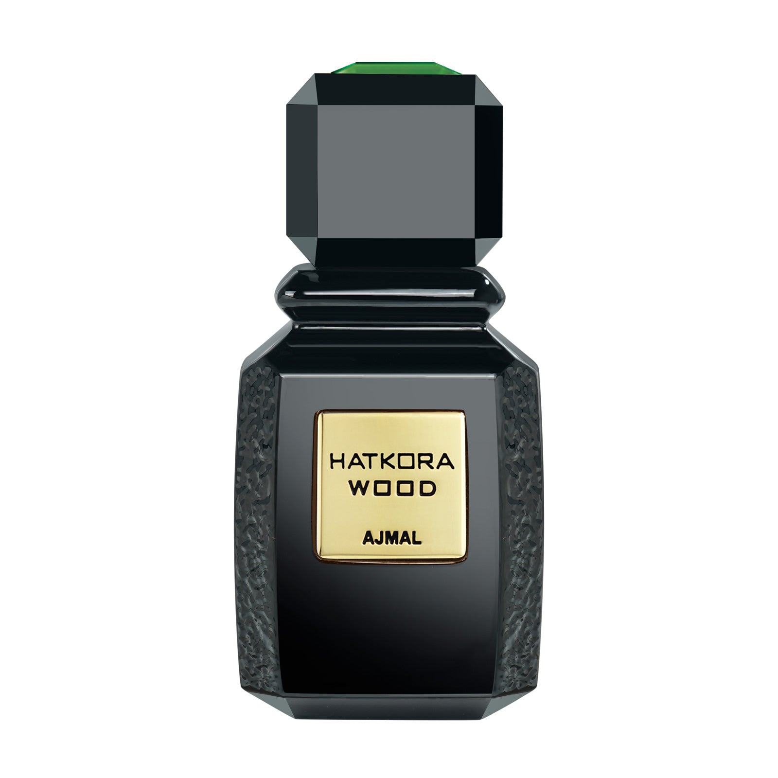 HATKORA WOOD Perfume 100ML for Men & Women - Buy from Indicrest