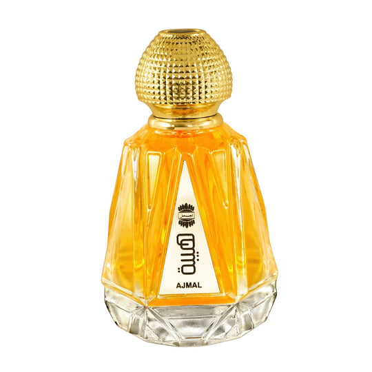 HAYBA Perfume 80ML for Men & Women - Buy from Indicrest