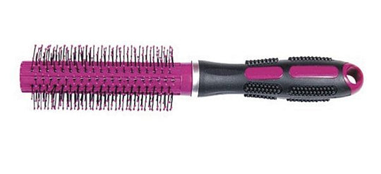 Babila Round Brush HB-V380 Buy at Indicrest