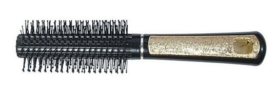 Babila Round Brush HB-V420 Buy at Indicrest