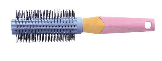 Babila Round Brush HB-V450 Buy at Indicrest