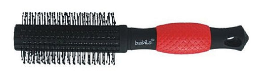 Babila Round Brush HB-V550 Buy at Indicrest
