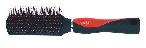 Babila Flat Brush HB-V700 Buy at Indicrest