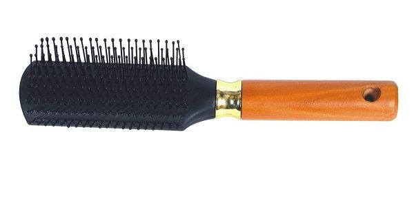 Babila Flat Brush HB-V88F Buy at Indicrest