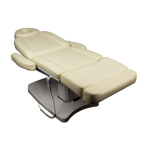 Ikonic Electrical Bed Calypso