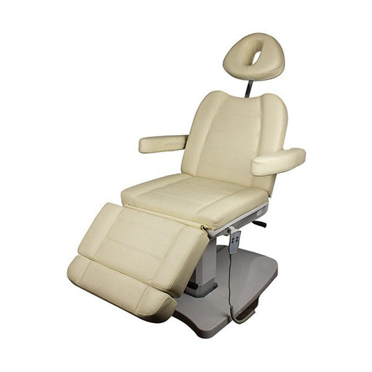 Ikonic Electrical Bed Calypso Buy at Indicrest
