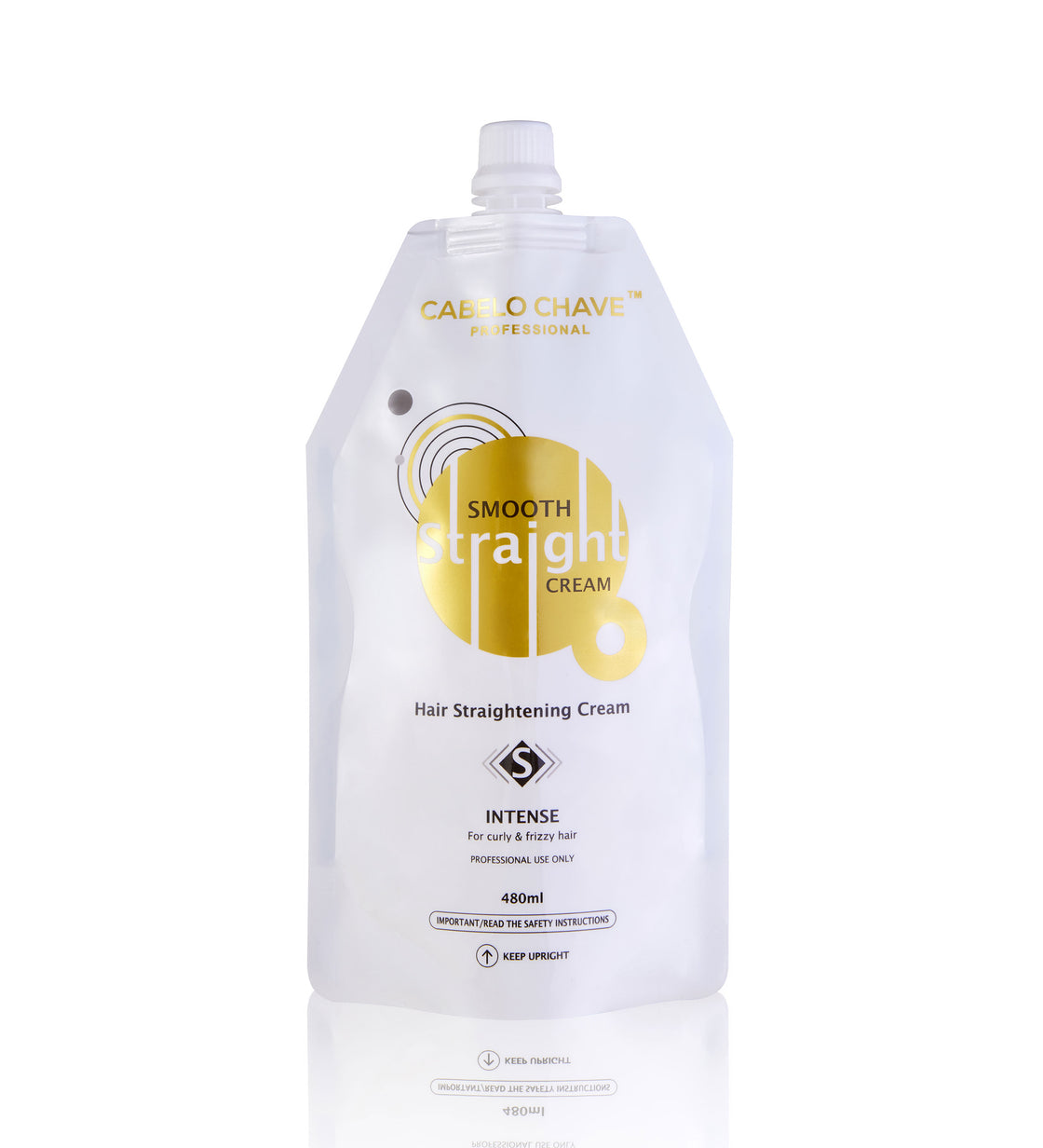 https://cabelochave.com/products/hair-straightening-cream-intense-neutralizing-cream?_pos=75&_fid=2e82c4b18&_ss=cStraightening Cream Intense & Neutralizing Cream125ml - Image 5 - Buy from Indicrest