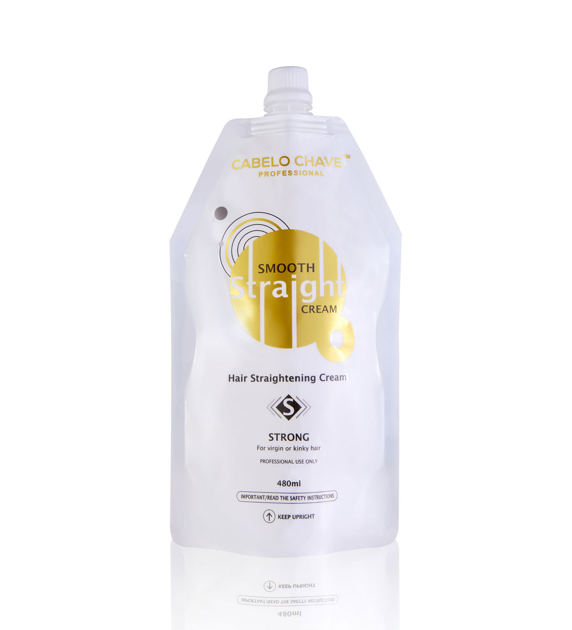 https://cabelochave.com/products/hair-straightening-cream-strong-neutralizing-cream?_pos=76&_fid=2e82c4b18&_ss=cStraightening Cream Strong & Neutralizing Cream480ml - Image 2 - Buy from Indicrest