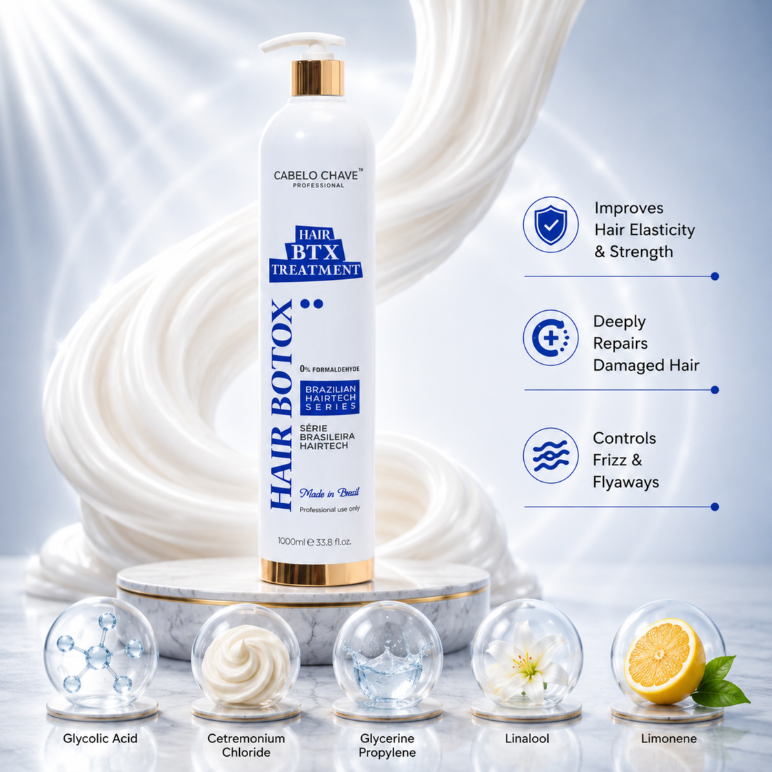 https://cabelochave.com/products/hair-botox-treatment?_pos=32&_fid=2e82c4b18&_ss=cHair Botox Treatment500ml - Image 3 - Buy from Indicrest