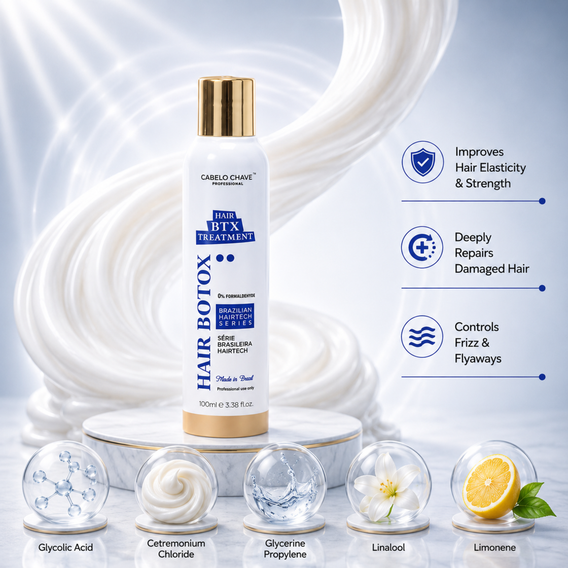 https://cabelochave.com/products/hair-botox-treatment?_pos=32&_fid=2e82c4b18&_ss=cHair Botox Treatment500ml - Buy from Indicrest